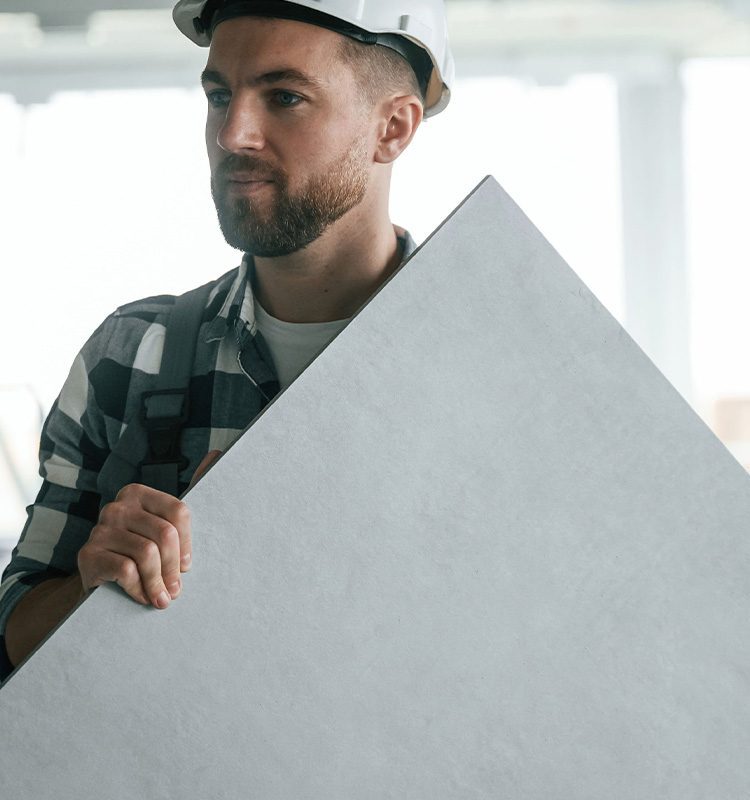 Apropos-Intro-1-PLAKAZ