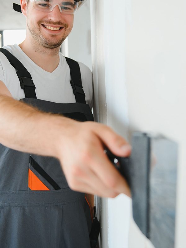 Apropos-Intro-2-PLAKAZ