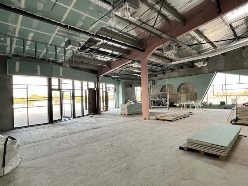 Galerie-1-CHANTIER TECHNIQUE-PLAKAZ_